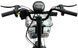 Електроскутер FORTE LUCKY WS-350 ELS-133 фото 5