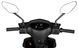 Электроскутер ATLAS Demon 2000W Box ELS-177 фото 11