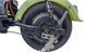 Електроскутер FORTE LUCKY WS-500 ELS-134 фото 12