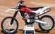 Питбайк HUSQVARNA TC 250 PIT-026 фото 6