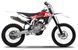 Питбайк HUSQVARNA TC 250 PIT-026 фото 2