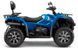 Квадроцикл CFMOTO CFORCE 450L Base Plus KVD-007 фото 2