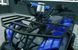 Електроквадроцикл ATV HUMMER 1000 Watt / 48 Volt ELK-010 фото 20