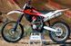 Питбайк HUSQVARNA TC 250 PIT-026 фото 4