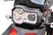 Мотоцикл SHINERAY 250 GY-9A X-TRAIL MOT-099 фото 12