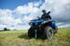 Квадроцикл CFMOTO CFORCE 450L Base Plus KVD-007 фото 3