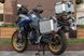 Мотоцикл VOGE DS525X MOT-452 фото 6