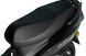 Электроскутер ATLAS Demon 2000W Box ELS-177 фото 8