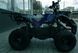 Електроквадроцикл ATV HUMMER 1000 Watt / 48 Volt ELK-010 фото 10