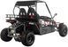 Баггі ASIX Buggy 200 см3 BAG-052 фото 6