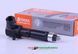 Форсунка длинная L-105 mm - 186F - Premium 26001-ТЗ фото 1