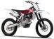 Питбайк HUSQVARNA TC 250 PIT-026 фото 1