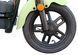 Електроскутер FORTE LUCKY WS-500 ELS-134 фото 10