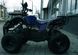 Електроквадроцикл ATV HUMMER 1000 Watt / 48 Volt ELK-010 фото 6