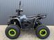 Електроквадроцикл Hummer TJ-Rider ELK-043 фото 17
