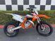 Мотоцикл KTM 85 SX 19/16 MOT-149 фото 3