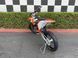 Мотоцикл KTM 85 SX 19/16 MOT-149 фото 6