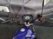 Мопед SPARK SP125C-2CD MOP-052 фото 7