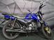 Мопед SPARK SP125C-2CD MOP-052 фото 4