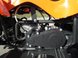 Квадроцикл HAMER BRUTE 65CC KVD-107 фото 10