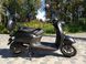 Электроскутер ElWinn EM-2160 ELS-040 фото 5