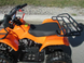 Квадроцикл HAMER BRUTE 65CC KVD-107 фото 6
