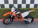 Мотоцикл KTM 85 SX 19/16 MOT-149 фото 4