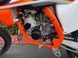 Мотоцикл KTM 85 SX 19/16 MOT-149 фото 8