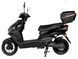 Электроскутер ATLAS Demon 2000W Box ELS-177 фото 3