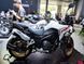 Мотоцикл CYCLON (ZONSEN) RX600 MOT-531 фото 3