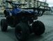 Електроквадроцикл ATV HUMMER 1000 Watt / 48 Volt ELK-010 фото 7