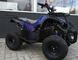 Електроквадроцикл ATV HUMMER 1000 Watt / 48 Volt ELK-010 фото 3