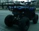 Електроквадроцикл ATV HUMMER 1000 Watt / 48 Volt ELK-010 фото 9