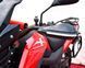 Мотоцикл SHINERAY 250 GY-9A X-TRAIL MOT-099 фото 8