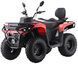 Квадроцикл MIKILON HAMMER 300 U78 TOURING KVD-353 фото 3