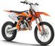 Мотоцикл KTM 85 SX 19/16 MOT-149 фото 1