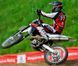 Питбайк HUSQVARNA TC 250 PIT-026 фото 7