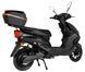 Электроскутер ATLAS Demon 2000W Box ELS-177 фото 4