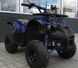 Електроквадроцикл ATV HUMMER 1000 Watt / 48 Volt ELK-010 фото 2