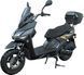 Скутер SPARK SP150S-19BN SKU-024 фото 3