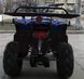 Електроквадроцикл ATV HUMMER 1000 Watt / 48 Volt ELK-010 фото 8