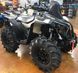 Квадроцикл BRP Renegade X MR 1000R KVD-158 фото 2