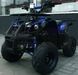 Електроквадроцикл ATV HUMMER 1000 Watt / 48 Volt ELK-010 фото 5