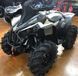 Квадроцикл BRP Renegade X MR 1000R KVD-158 фото 4