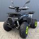 Електроквадроцикл Hummer TJ-Rider ELK-043 фото 16