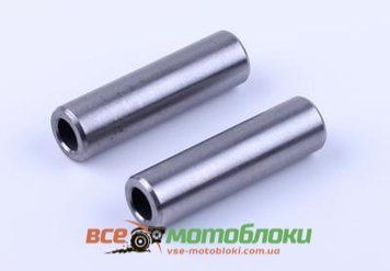 Направляющие клапанов ?7 mm (пара) - 180N 4204-ТЗ фото