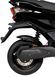Електроскутер ATLAS Pegas 1500W Box ELS-178 фото 12