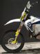Мотоцикл HUSQVARNA FE 450 MOT-251 фото 12