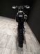 Мотоцикл HUSQVARNA FE 450 MOT-251 фото 18