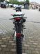 Мотоцикл BSE J3D 300 ENDURO MOT-532 фото 13